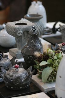 20091127a.jpg