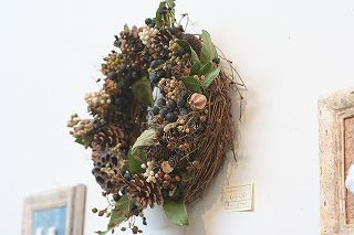 20091127e.jpg