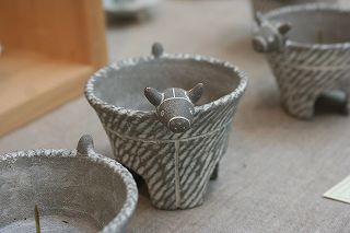 20091127i.jpg