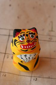 20100102b.jpg