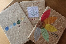 20100104b.jpg