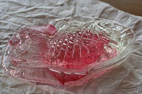 20100105c.jpg