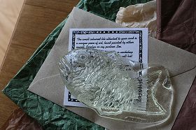 20100105d.jpg