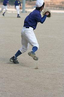 20100117.jpg