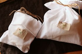 20100121a.jpg