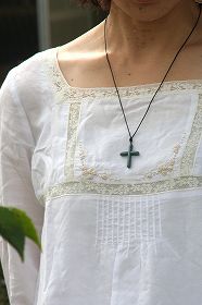 20100130b.jpg