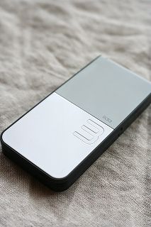 20100331.jpg