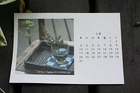 20100504.jpg
