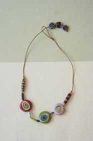 20100505a.jpg