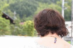 20100505b.jpg