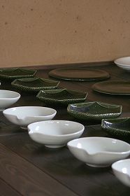 20100506a.jpg
