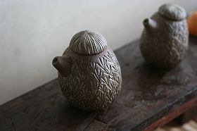 20100506b.jpg