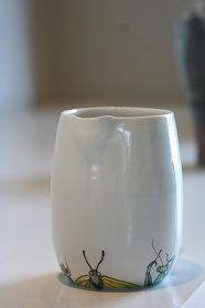 20100506d.jpg