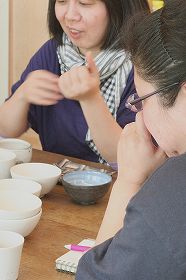 20100507a.jpg