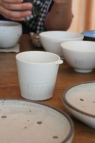 20100507b.jpg
