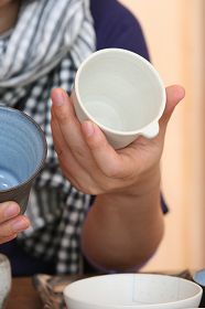 20100507c.jpg