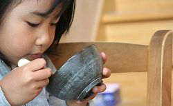 20100518.jpg
