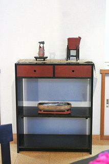 20100522a.jpg