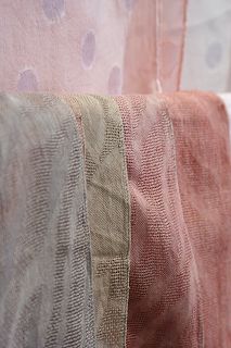 20100522b.jpg
