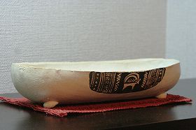 20100522c.jpg