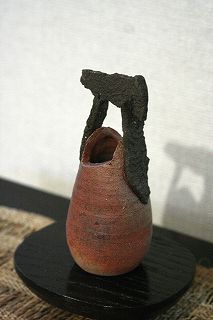 20100522d.jpg