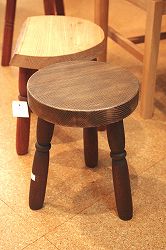 20100522e.jpg