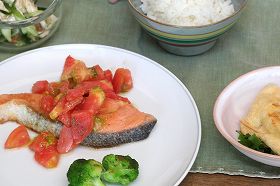 20100612.jpg