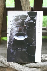 20100625a.jpg