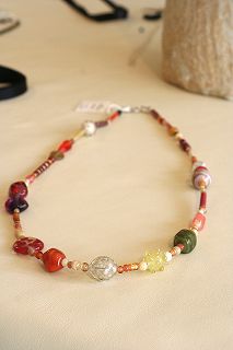 20100701a.jpg