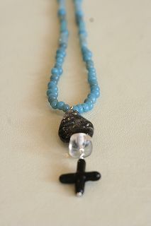 20100701b.jpg