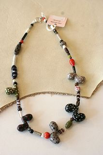 20100701c.jpg