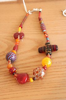 20100701f.jpg