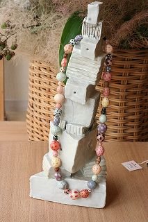 20100701i.jpg