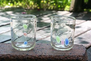 20100721.jpg