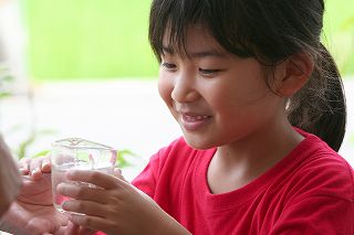 20100803b.jpg