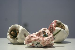 20100817c.jpg