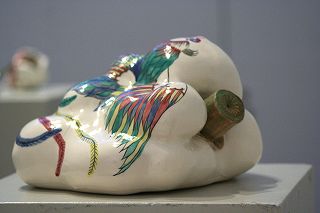 20100817d.jpg