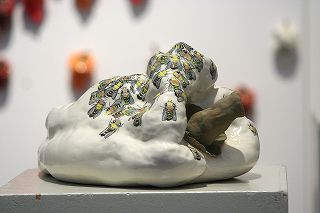20100817e.jpg