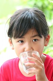 20100818.jpg
