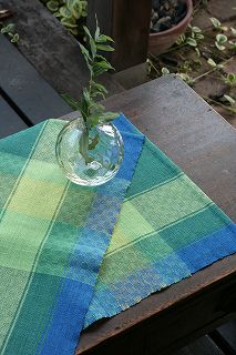 20100826.jpg