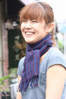 20101008.jpg
