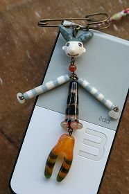 20101013a.jpg