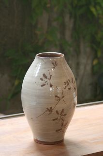 20101021a.jpg