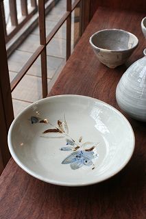 20101021b.jpg