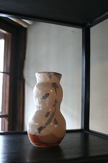 20101021c.jpg