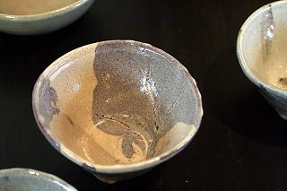 20101021e.jpg