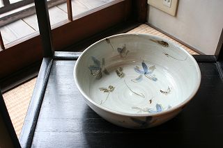 20101021f.jpg