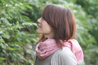 20101027b.jpg