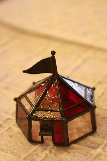 20101122d.jpg