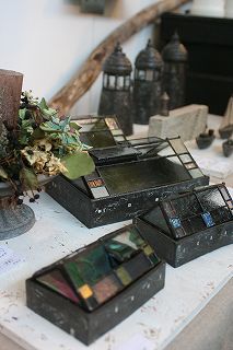 20101126a.jpg